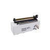 Color Drum Unit