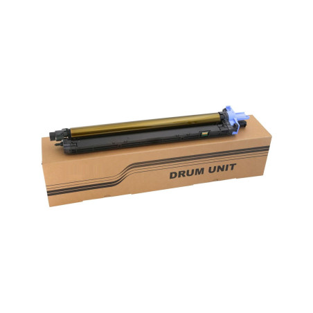 DR-314 Drum Unit