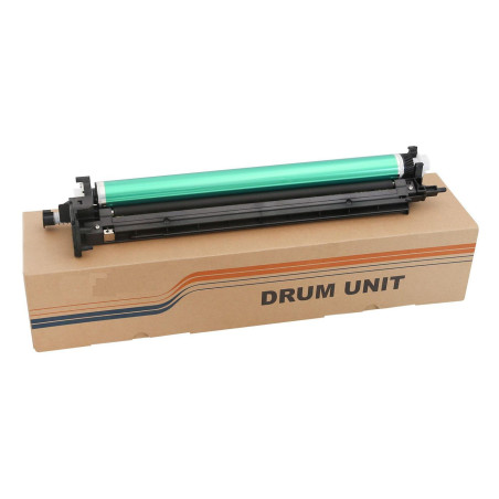 Drum Unit