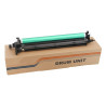Drum Unit