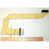Long LVDS SCSI cable