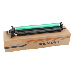 Drum Unit