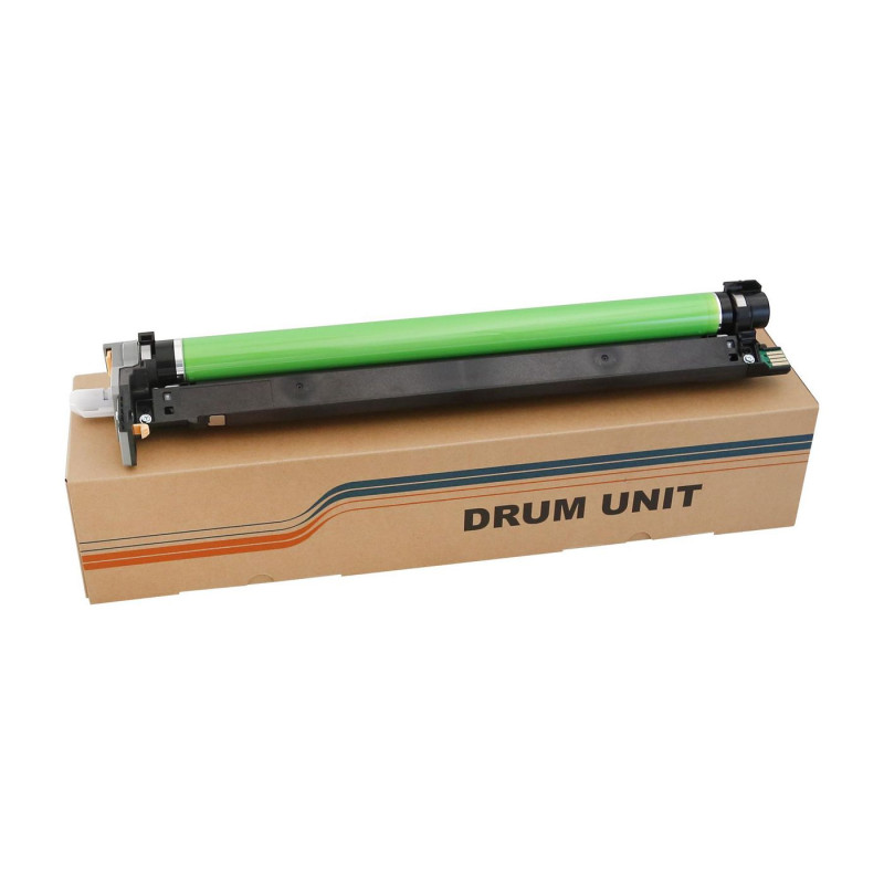 Drum Unit