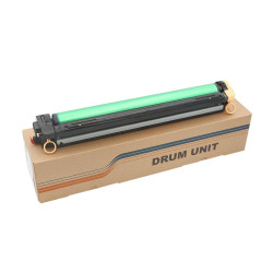 Color Drum Unit