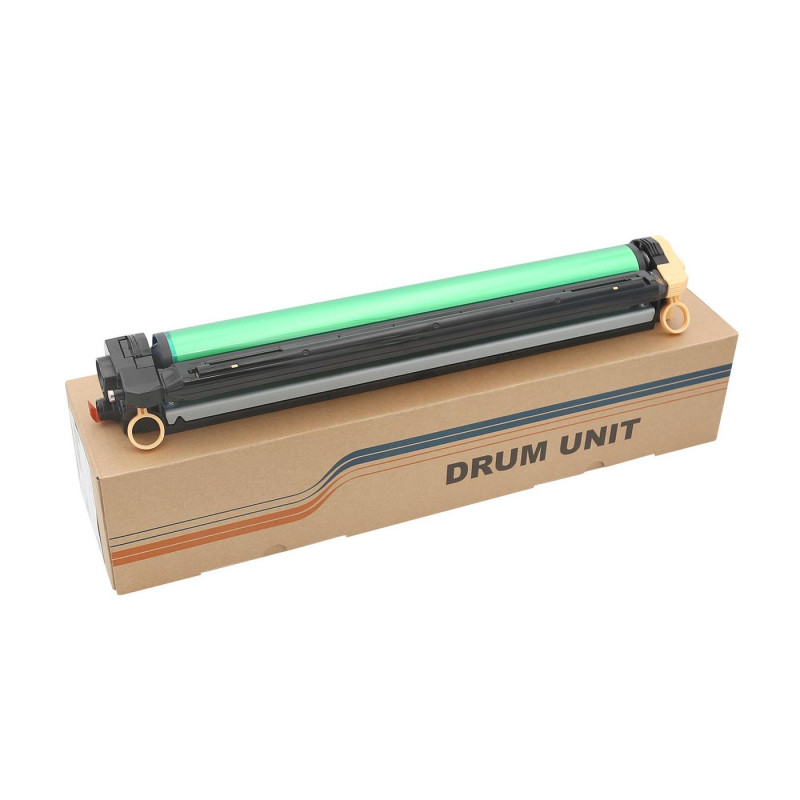 Color Drum Unit