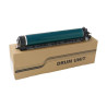 Drum Unit