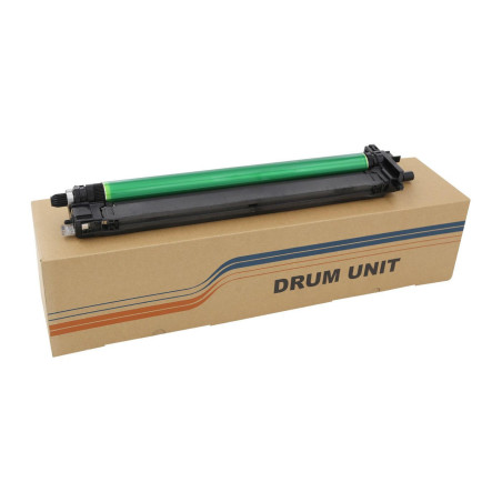 Drum Unit