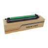 Drum Unit