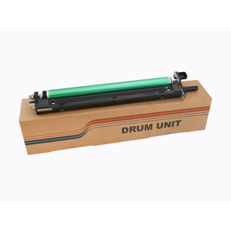 Color Drum Unit