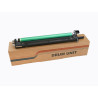 Color Drum Unit