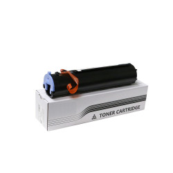 C-EXV50 CPP Toner Cartridge
