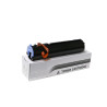 C-EXV50 CPP Toner Cartridge