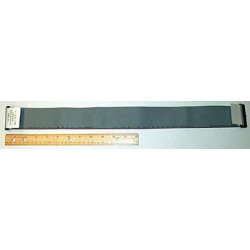 Long IDE cable for device