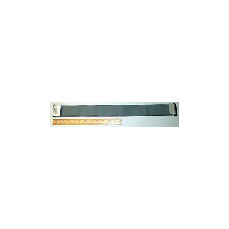 Long IDE cable for device