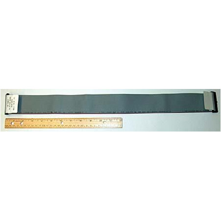 Long IDE cable for device
