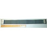 Long IDE cable for device