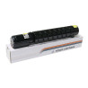 C-EXV48 CPP Yellow Toner
