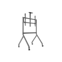 M Collaboration Floorstand