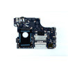 Intel Core i3-5015U processor | APLIUM