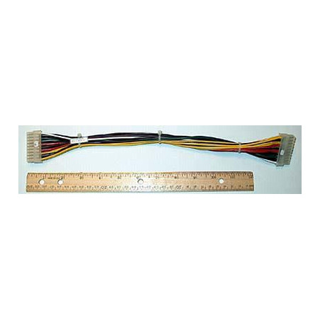 CABLE LONG DC POWER