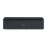 MX KEYS FOR BUSINESS GRAPHITE ESP