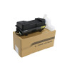 Toner Cartridge