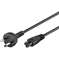 MX KEYS FOR BUSINESS GRAPHITE ESP