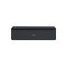 MX KEYS FOR BUSINESS GRAPHITE ESP