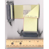 Short LVDS SCSI cable