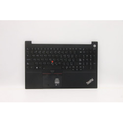 MECH_ASM KB C ARA BKLT(PMX)PT