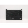MECH_ASM KB C ARA BKLT(PMX)PT
