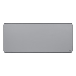Desk Mat Studio Series MID GREY