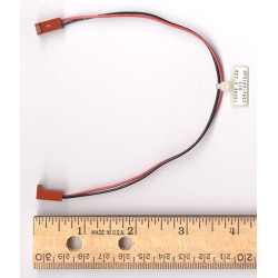 SCSI Terminator Power cable