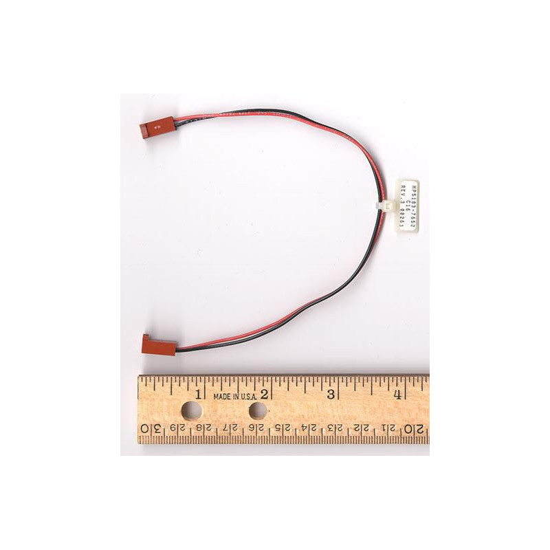 SCSI Terminator Power cable