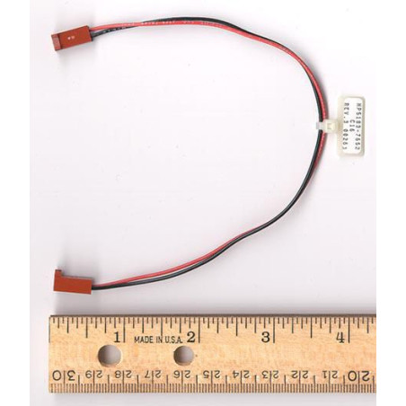 SCSI Terminator Power cable