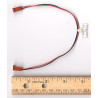 SCSI Terminator Power cable