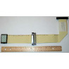 SCSI terminator cable