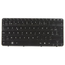 KEYBOARD PT ES GR CHICONY