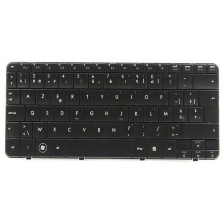 KEYBOARD PT ES GR CHICONY