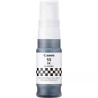 Ink/Black Ink Bottle GI-55 BK