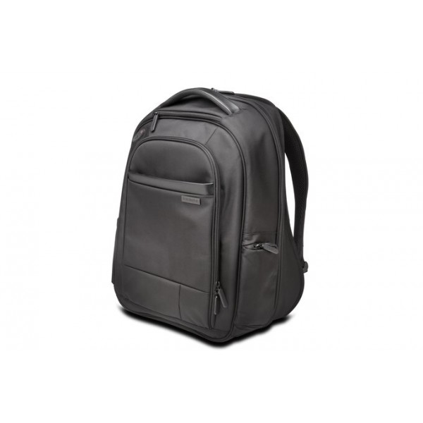kensington-contour-2-0-17-pro-laptop-backpack-1.jpg