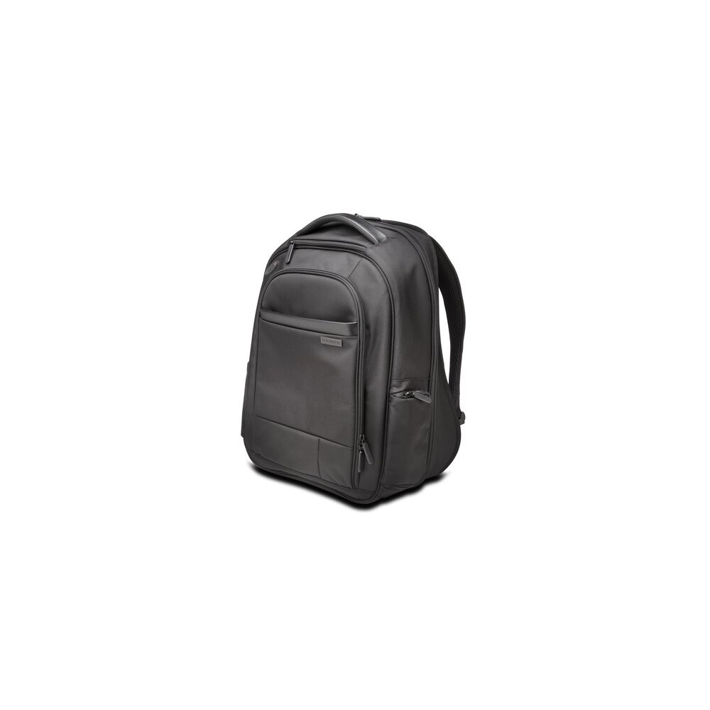 kensington-contour-2-0-17-pro-laptop-backpack-1.jpg