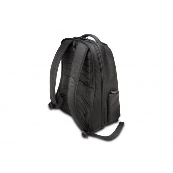 kensington-contour-2-0-17-pro-laptop-backpack-2.jpg