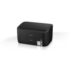 Canon i-SENSYS LBP6030B, Laser, 2400 x 600 DPI, A4, 18 ppm, Negro
