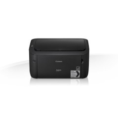 Canon i-SENSYS LBP6030B, Laser, 2400 x 600 DPI, A4, 18 ppm, Negro