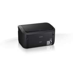 Canon i-SENSYS LBP6030B, Laser, 2400 x 600 DPI, A4, 18 ppm, Negro