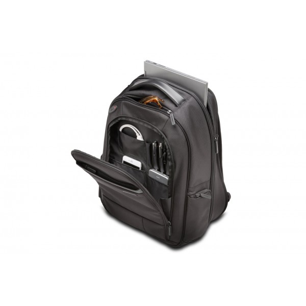 kensington-contour-2-0-17-pro-laptop-backpack-3.jpg