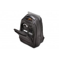 kensington-contour-2-0-17-pro-laptop-backpack-3.jpg