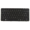 KEYBOARD PT ES INTL CHICONY