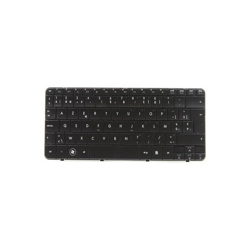 KEYBOARD PT ES NRL CHICONY